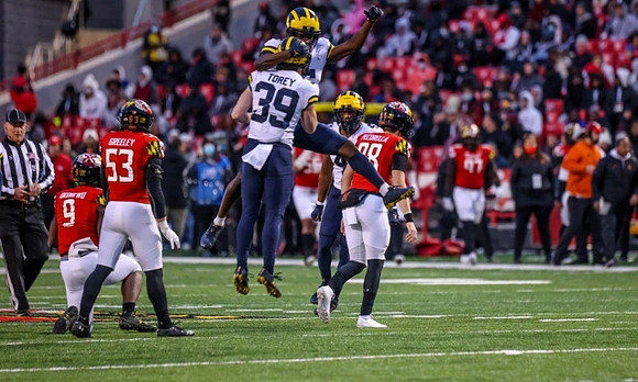 Matt Torey (39)