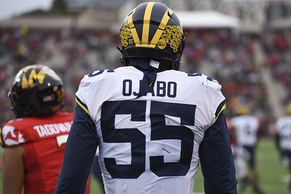 David Ojabo (55)