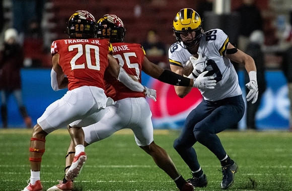 Carter Selzer (89)