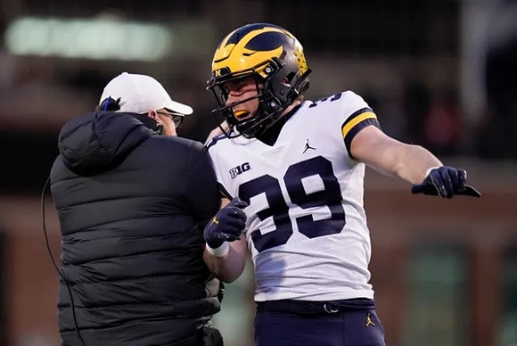 Matt Torey (39)