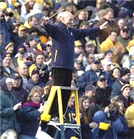 Patrick Stewart