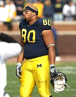 Alan Branch