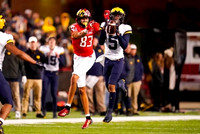 DJ Turner (5)