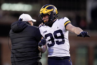 Matt Torey (39)