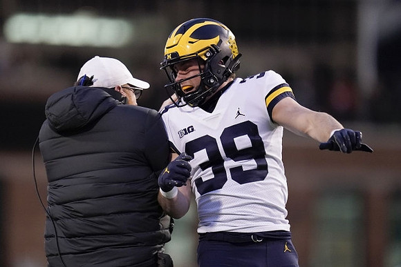 Matt Torey (39)
