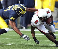 Ryan Mundy