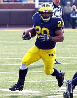 Michael Hart
