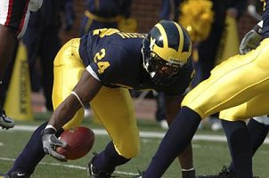 Jerome Jackson