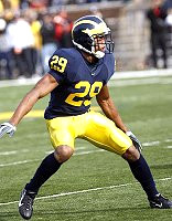 Leon Hall