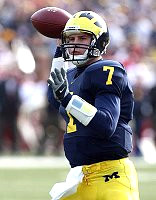 Chad Henne