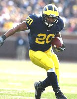 Michael Hart