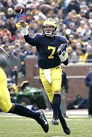 Chad Henne