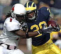 Michael Hart