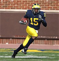 Steve Breaston