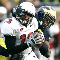 Tim Jamison