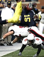 Steve Breaston