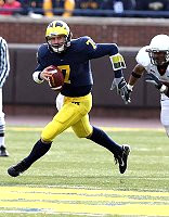 Chad Henne
