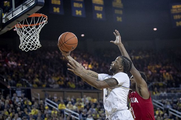 Zavier Simpson (3)