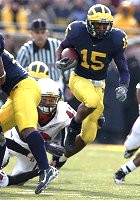 Steve Breaston