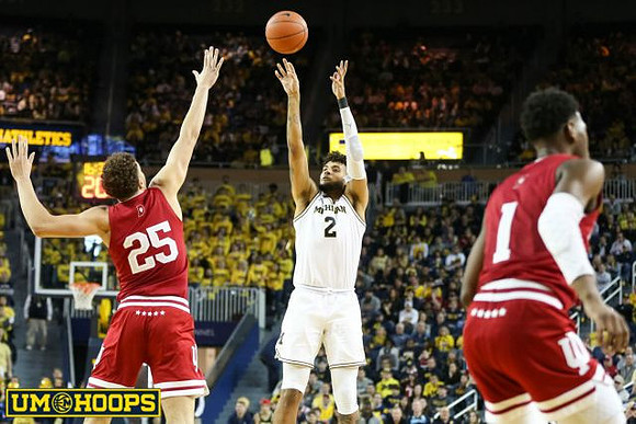 Isaiah Livers (2)
