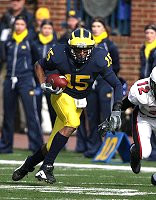 Steve Breaston