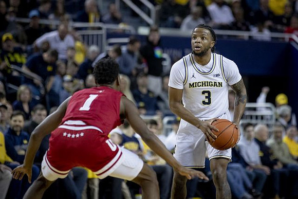 Zavier Simpson (3)