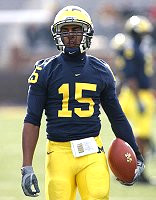Steve Breaston