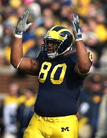 Alan Branch