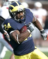 Jerome Jackson