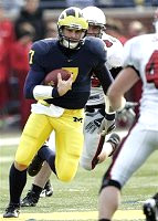 Chad Henne