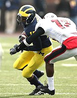 Steve Breaston