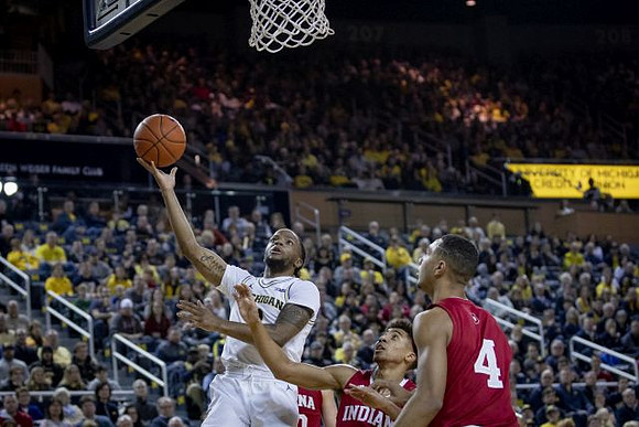 Zavier Simpson (3)