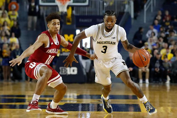 Zavier Simpson (3)