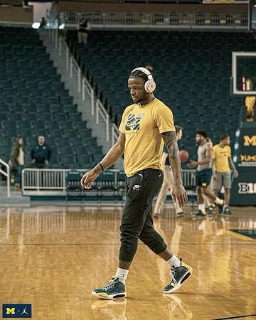 Zavier Simpson (3)