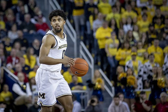 David DeJulius (0)