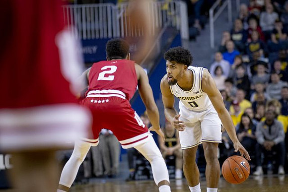 David DeJulius (0)