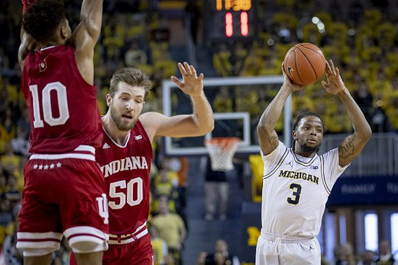 Zavier Simpson (3)