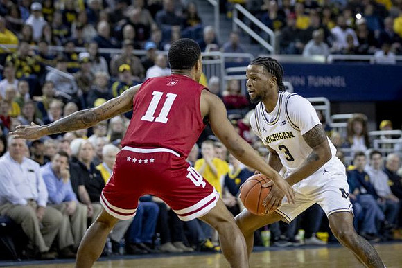 Zavier Simpson (3)