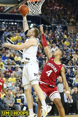 Austin Davis (51)