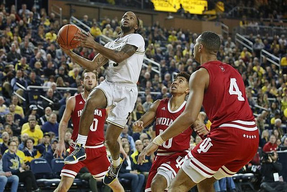Zavier Simpson (3)