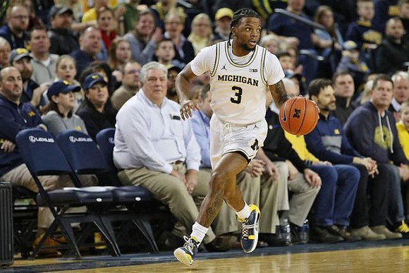 Zavier Simpson (3)
