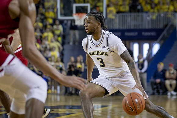 Zavier Simpson (3)