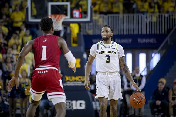 Zavier Simpson (3)