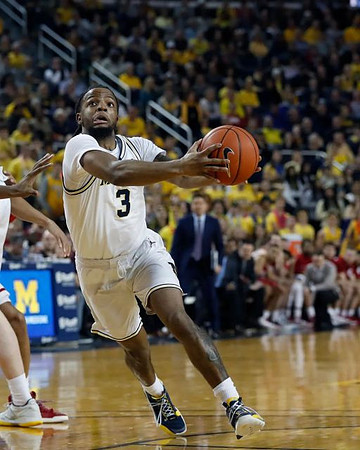 Zavier Simpson (3)