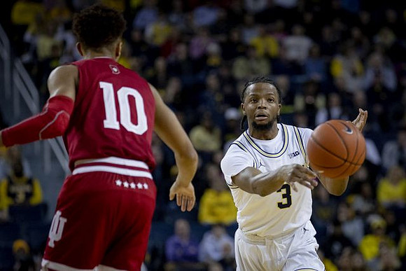 Zavier Simpson (3)