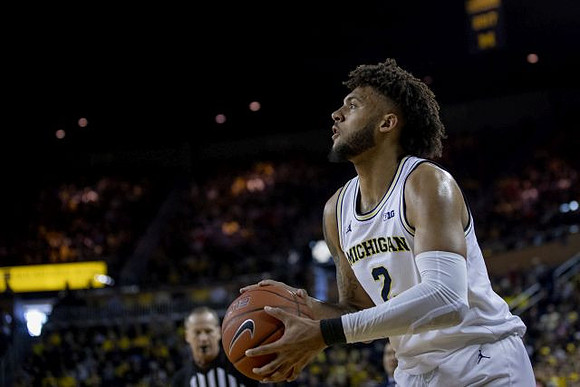 Isaiah Livers (2)