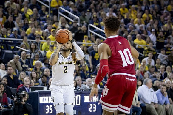 Isaiah Livers (2)