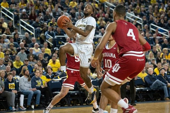 Zavier Simpson (3)
