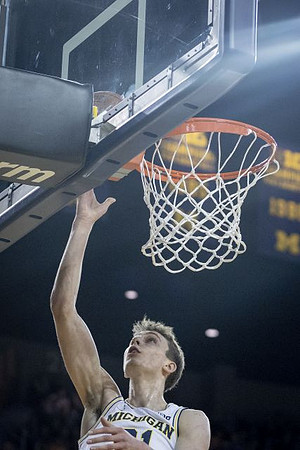Franz Wagner (21)