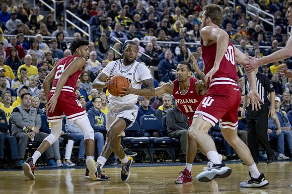 Zavier Simpson (3)